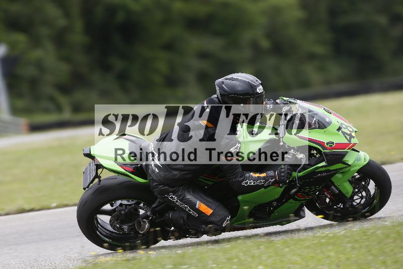/23 07.06.2025 TZ Motorsport ADR/48